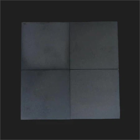 Boron Carbide Neutron Shielding