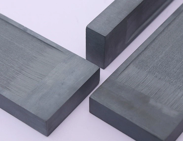 Ceramic Evaporation Boat